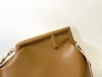 Fendi 140 - 图片 8