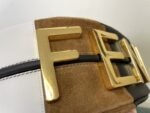 Fendi 147 - 图片 8