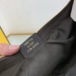 Fendi 148 - 图片 8