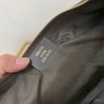 Fendi 150 - 图片 8