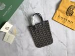Goyard 001 - 图片 8