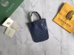 Goyard 002 - 图片 8