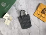 Goyard 003 - 图片 8