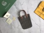Goyard 004 - 图片 8
