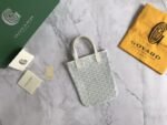 Goyard 006 - 图片 8