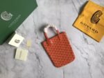 Goyard 007 - 图片 8