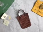 Goyard 008 - 图片 8