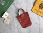 Goyard 009 - 图片 8