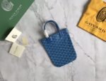 Goyard 010 - 图片 8