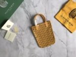 Goyard 011 - 图片 8