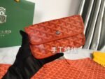 Goyard 012 - 图片 8