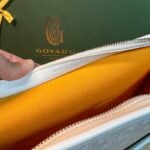 Goyard 013 - 图片 8
