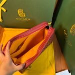 Goyard 014 - 图片 8
