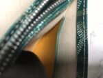 Goyard 015 - 图片 8