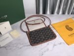 Goyard 016 - 图片 8