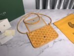 Goyard 017 - 图片 8