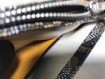 Goyard 018 - 图片 8