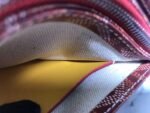 Goyard 019 - 图片 8