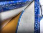 Goyard 020 - 图片 8
