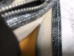 Goyard 021 - 图片 8