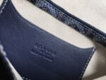 Goyard 022 - 图片 8
