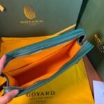 Goyard 023 - 图片 8