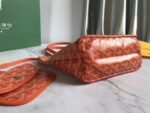 Goyard 024 - 图片 8