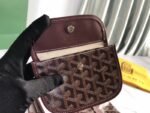 Goyard 025 - 图片 8