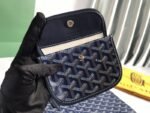 Goyard 026 - 图片 8