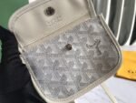 Goyard 027 - 图片 8