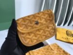 Goyard 028 - 图片 8