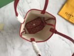 Goyard 029 - 图片 8