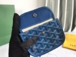 Goyard 030 - 图片 8