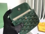 Goyard 031 - 图片 8