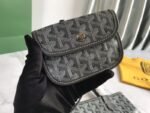 Goyard 032 - 图片 8