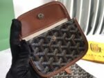 Goyard 033 - 图片 8