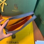 Goyard 034 - 图片 8