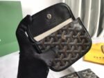 Goyard 035 - 图片 8