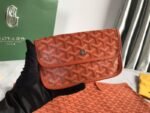 Goyard 036 - 图片 8