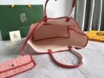 Goyard 037 - 图片 8