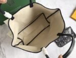 Goyard 038 - 图片 8