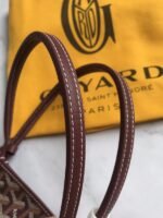 Goyard 039 - 图片 8