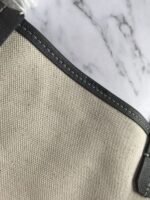 Goyard 040 - 图片 8