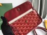 Goyard 041 - 图片 8