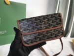 Goyard 042 - 图片 8