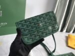 Goyard 043 - 图片 8