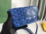 Goyard 044 - 图片 8