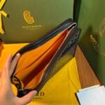 Goyard 045 - 图片 8