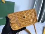 Goyard 046 - 图片 8