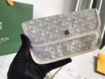 Goyard 047 - 图片 8